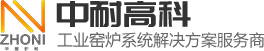 河南省東泰齒輪有限公司